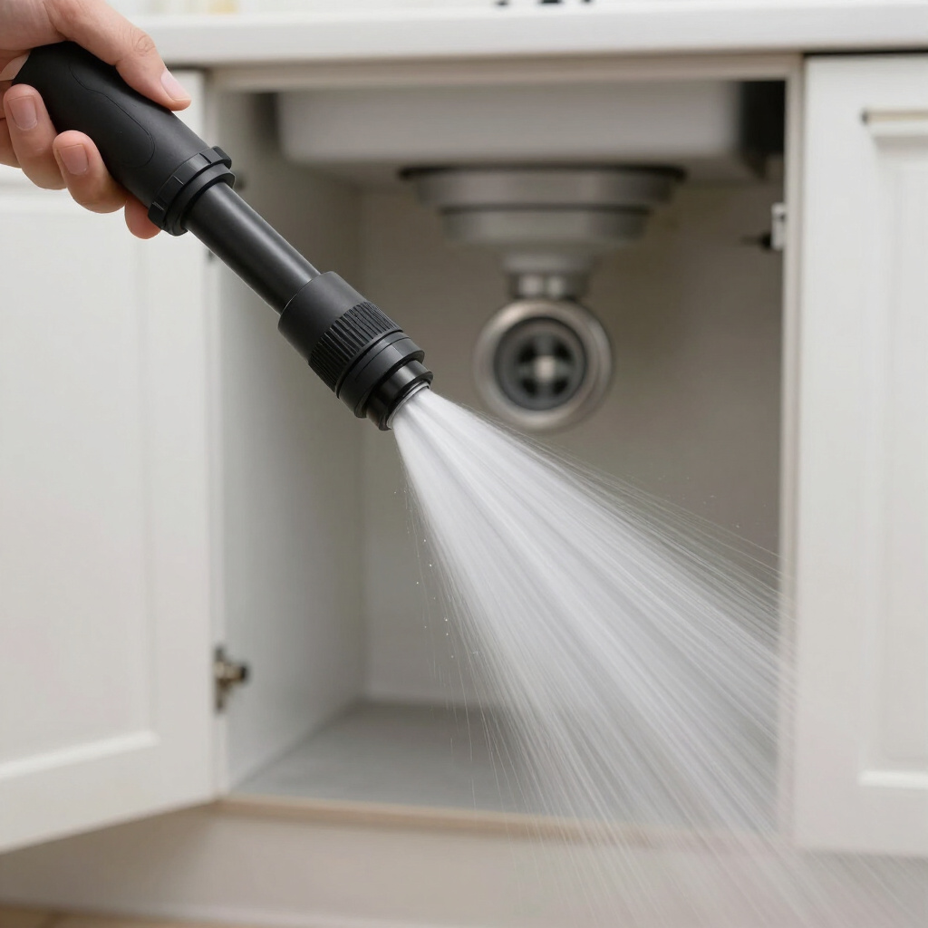 Drain Cleaning & Unclogging in Cliffside Park