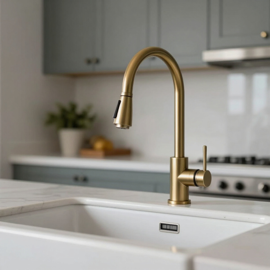 Plumbing Cost Factors for Drain Cleaning in Cliffside Park